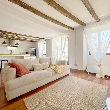 Apartamento De Diseno Junto Al Puerto De * Castro Urdiales